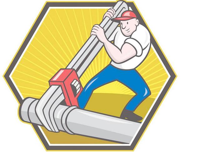 你家水管穿“秋裤”了吗？ppr管防冻小妙招