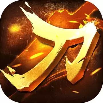 妖精的尾巴公测,妖精的尾巴手游公测时间