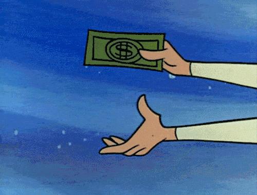 2018年圣诞限量彩妆推荐,新年美妆套装推荐