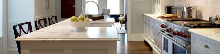 铅笔智家解决方案