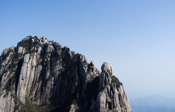 山西方山县旅游景点,山西省方山县旅游景点有哪些