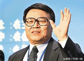 三九集团创始人赵新先,三九集团赵新先事件