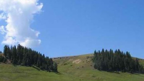 山西方山县旅游景点,山西省方山县旅游景点有哪些