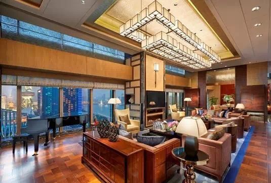 在上海，这才叫贵！看到第二个不得不服！