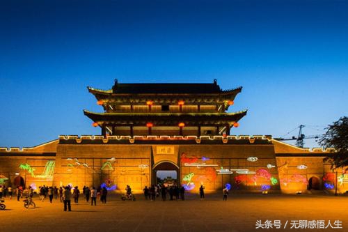 河北省唐山市滦州市简介,河北滦县有多少个乡镇