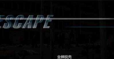 史泰龙和施瓦辛格合作的老电影,史泰龙和施瓦辛格演的银幕硬汉