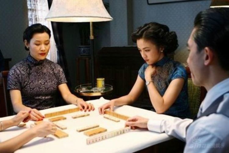 三毛张爱玲认识吗,喜欢张爱玲和三毛