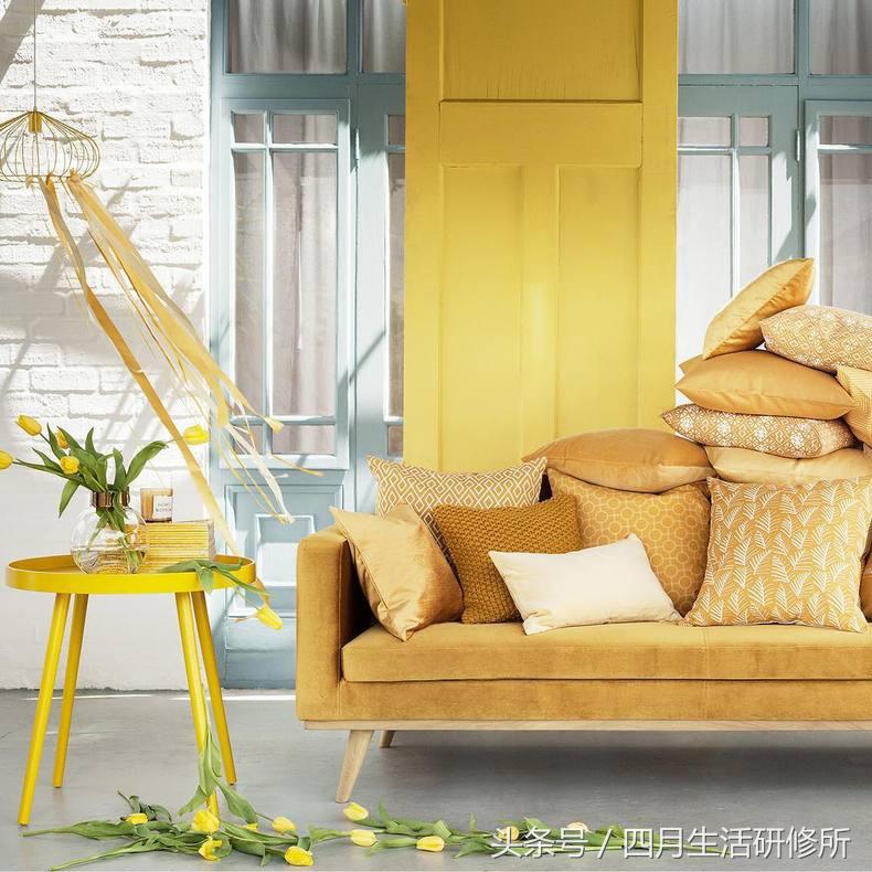 日式宜家家居品牌,除了宜家还有哪些家具品牌