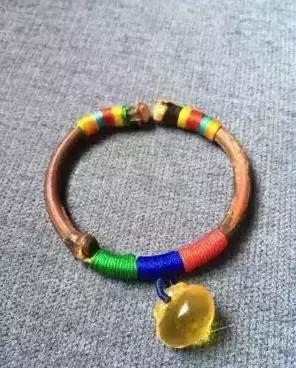 正宗鸡血藤推荐,鸡血藤质量好的选择