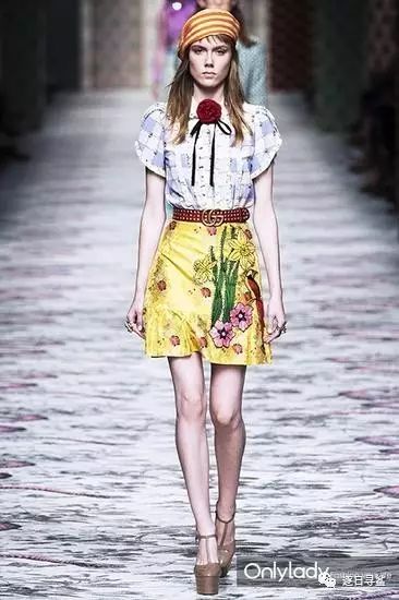 淘宝衣服差别太大,淘宝衣服哪里的好看