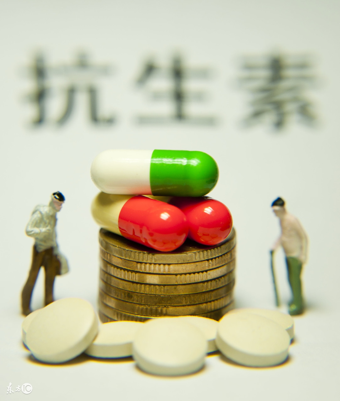 爱美的你，还在为讨厌的青春痘烦恼吗？小编和你一起战“痘”到底