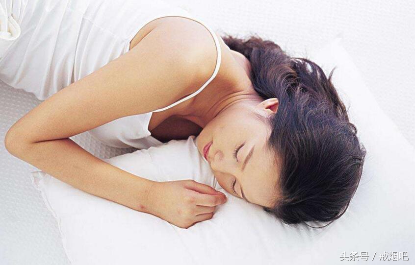 戒烟后关注力不集中怎么解决,戒烟失败的原因及解决方法