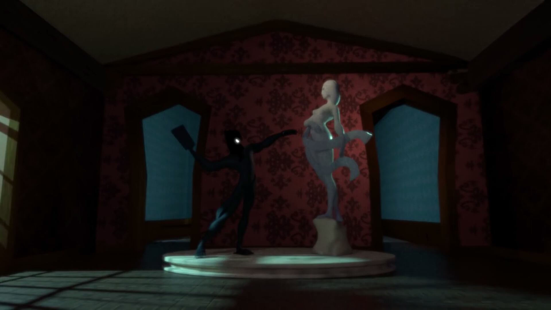 如何进行打码,各种打码方式