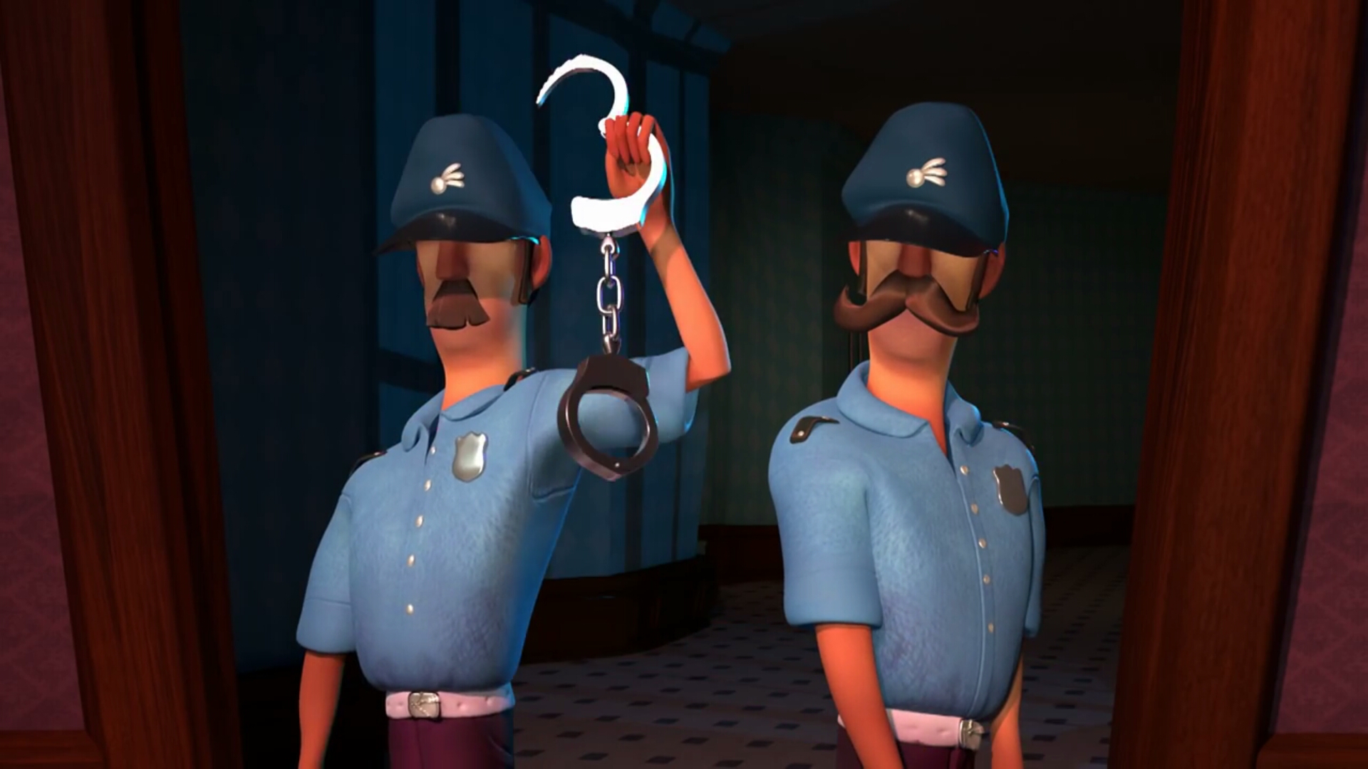 如何进行打码,各种打码方式