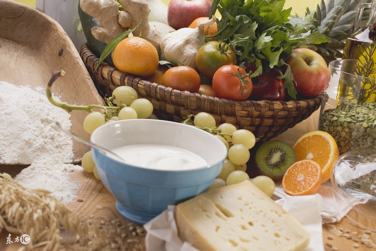 朵嘉浓能修复角质层吗,朵嘉浓祛红血丝好用吗