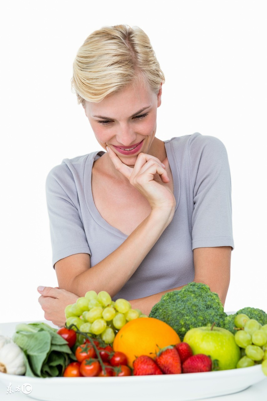 婴儿湿疹的护理及处理大全,婴儿湿疹的护理及处理操作