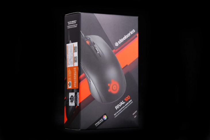 不拆开主板怎么看型号,不拆开汽车怎么看变速箱品牌