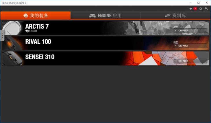 不拆开主板怎么看型号,不拆开汽车怎么看变速箱品牌