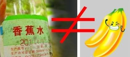 口香糖粘在衣服上怎么办快速解决,衣服上有口香糖粘了很久怎么洗掉