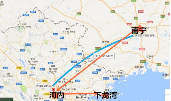 3000块玩转小众国家,3000块玩转云南