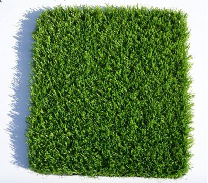 阳台雨棚防雨滴声小妙招,阳台滴水到雨棚太吵怎么办