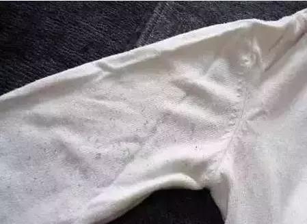 为什么刚买的毛衣容易起球,新买的毛衣起球了怎么办