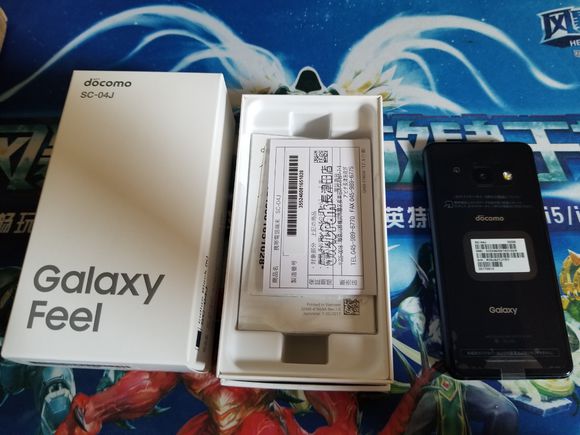 三星没外屏的翻盖手机,三星国内没有上市的一款