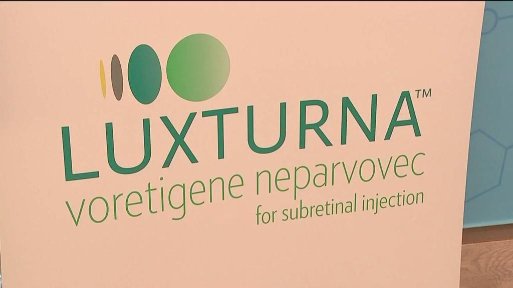 fda批准的抗痴呆药物,fda批准糖尿病细胞疗法