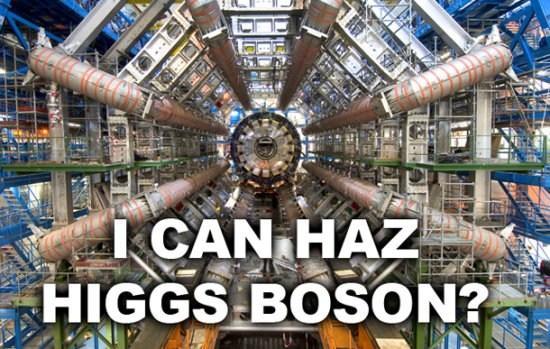 15个奇闻异事,15个罕见的奇闻怪事