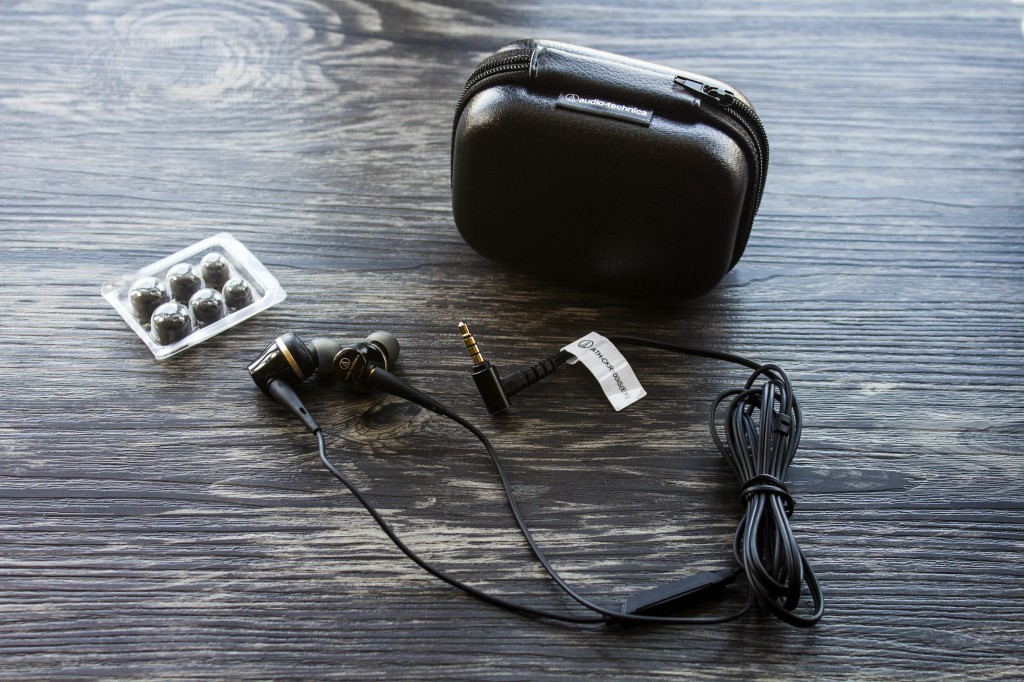 ckr100is评测,ckr100is测评