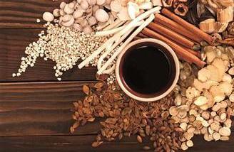 试谈中医对急性白血病的认识,白血病在真正的中医面前不堪一击