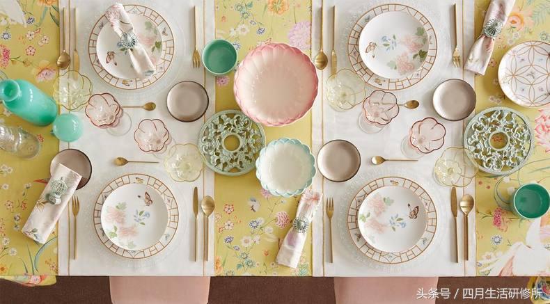 日式宜家家居品牌,除了宜家还有哪些家具品牌