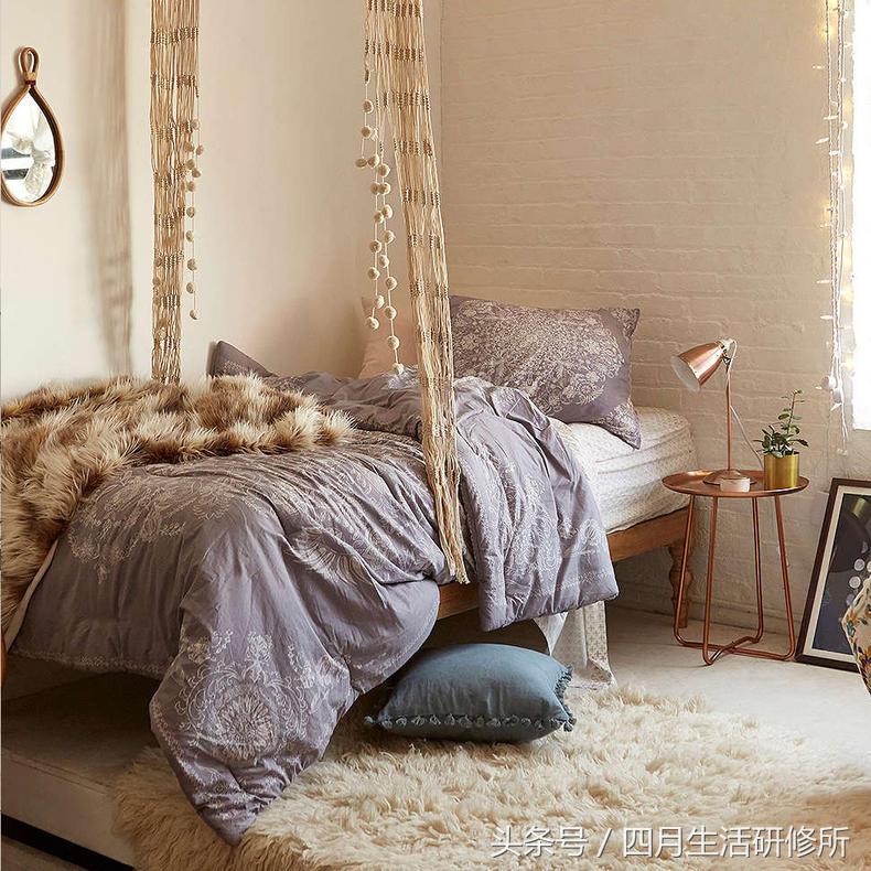 日式宜家家居品牌,除了宜家还有哪些家具品牌