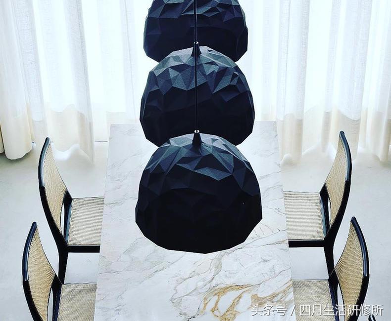 日式宜家家居品牌,除了宜家还有哪些家具品牌