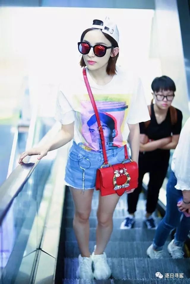 淘宝衣服差别太大,淘宝衣服哪里的好看