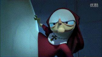 如何进行打码,各种打码方式