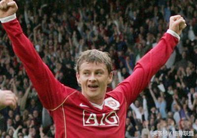 足球世界你不知道的,你绝对不知道的别称