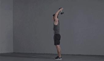 骨架小又瘦的男人,很瘦骨架小的男生该怎么健身