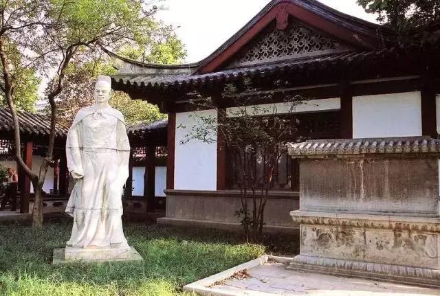 社区家政服务工作站,基层家政服务站