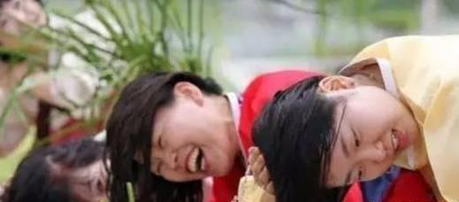 艾叶是女人的养生草艾叶的那些功效，应该早点知道