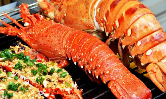 3000块玩转小众国家,3000块玩转云南