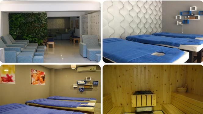 3000块玩转小众国家,3000块玩转云南