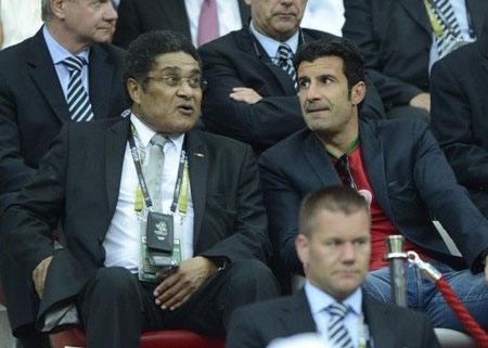 欧洲杯c罗拿金靴完整版,16欧洲杯葡萄牙夺冠历程c罗表现