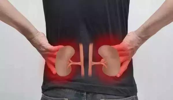 又一吃出来的大病！“三高”之外的“第四高”，让1.7亿人深受困