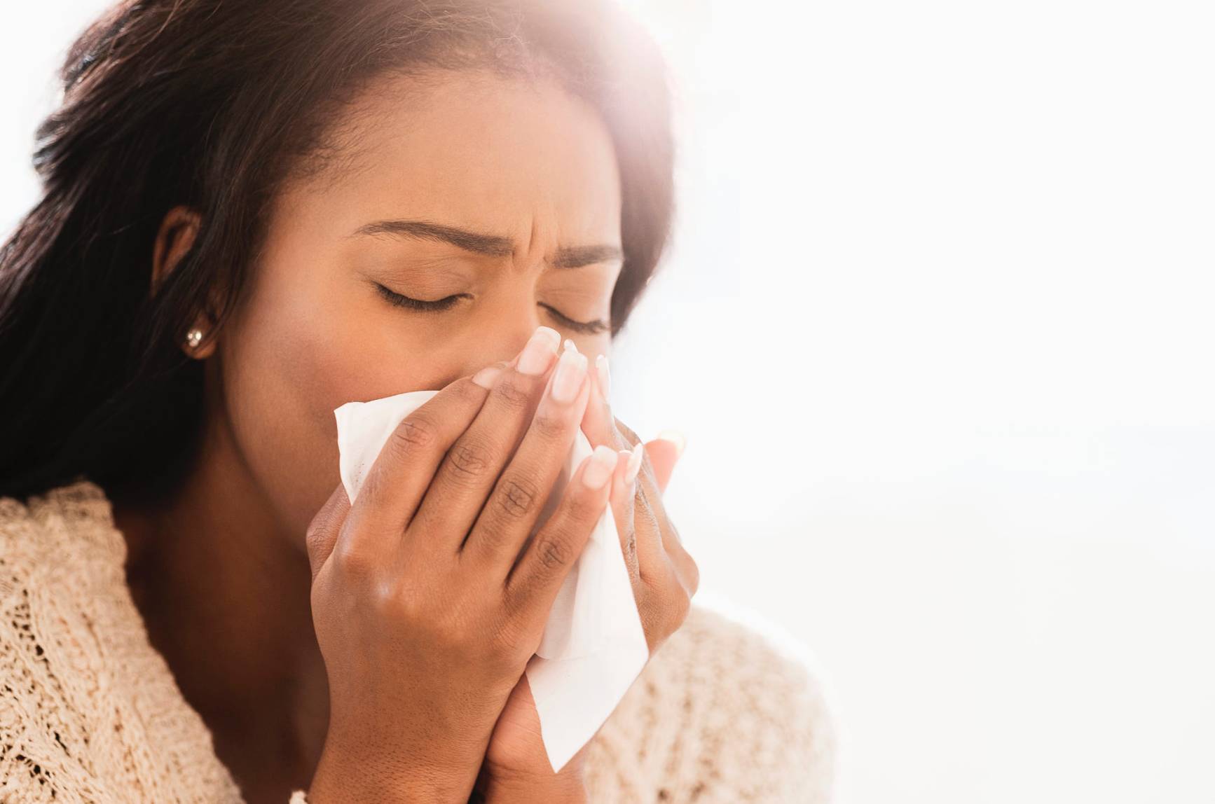 成人咽痛可以吃阿奇霉素吗,咽痛没有脓痰需要吃抗生素吗