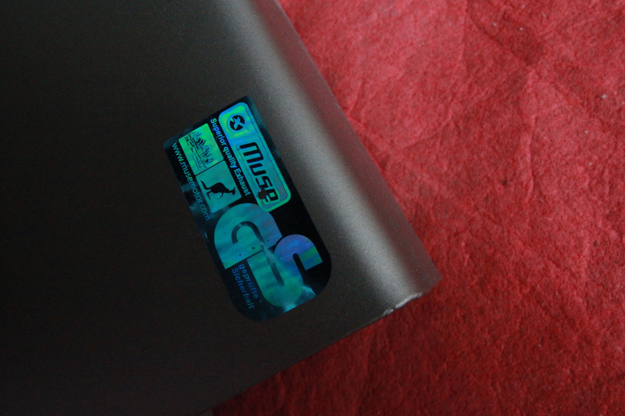 濂ヨ开A3鏀硅骞垮窞,骞垮窞濂ヨ开a3鏀硅娓呭崟