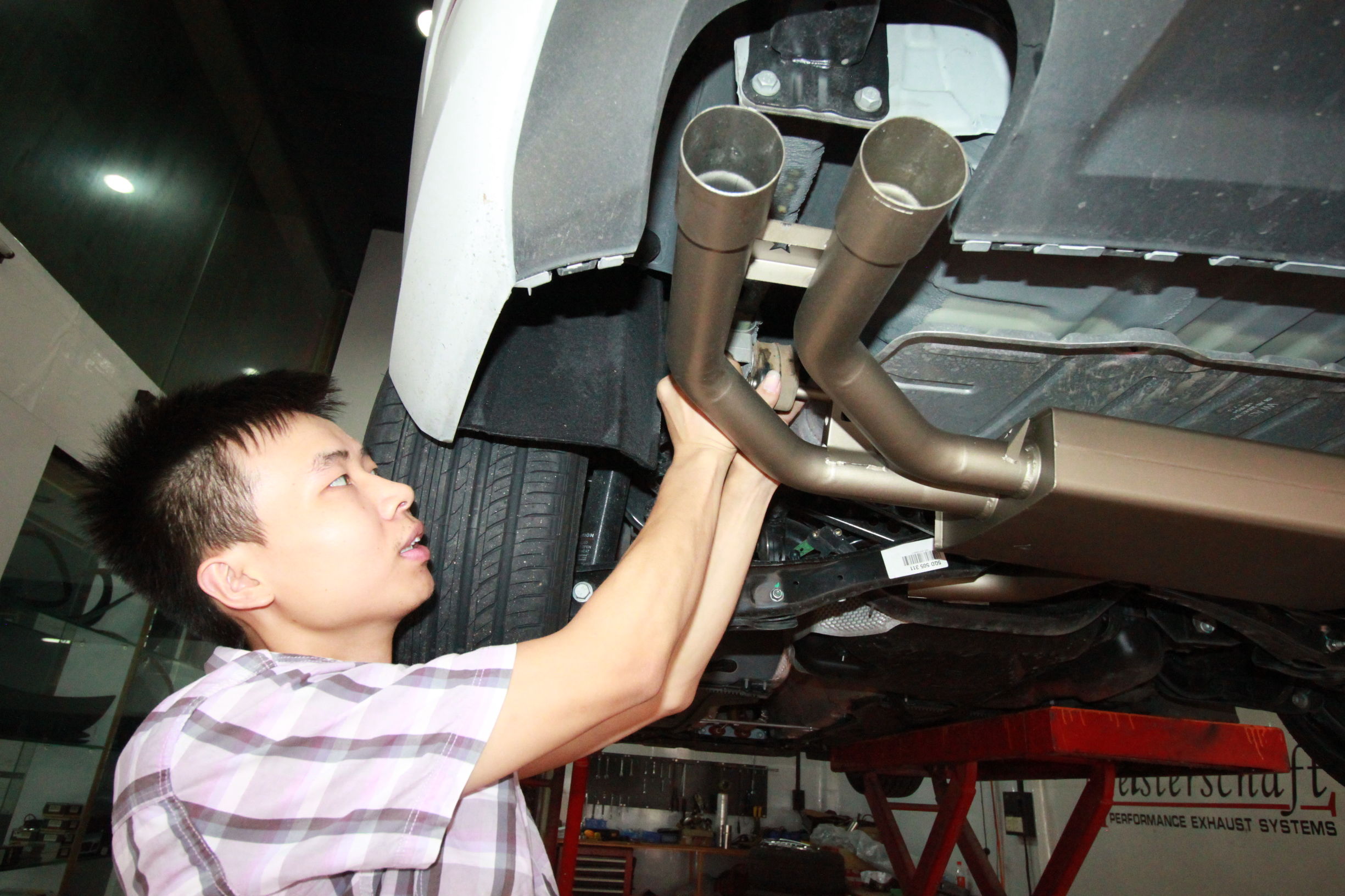 濂ヨ开A3鏀硅骞垮窞,骞垮窞濂ヨ开a3鏀硅娓呭崟