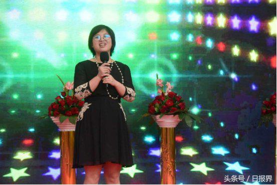 10.14SMSPORT环球运动杭州专卖店开业见证品质海外购物新情势