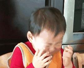 眼霜到底有多好,明星教你如何正确使用眼霜