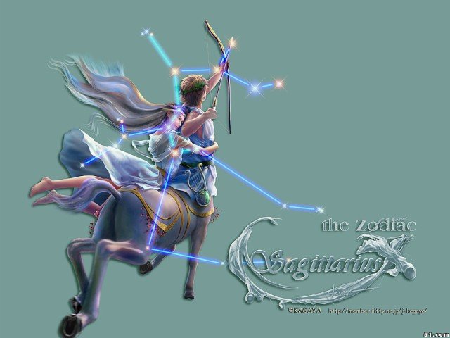 十二星座绝美头像壁纸,十二星座图片壁纸霸气十足